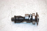 1997 Honda Trx400 Fw Oem Camshaft 14100-HM7-000 AH42