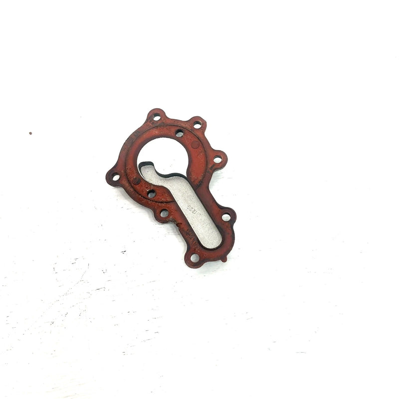 2016 Polaris Sportsman SP 850 OEM Oil Pump Cap 2520560 AP239