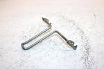 2002 Polaris Sportsman 700 Oem Seat Latch Set 5224592 1040387 AP184
