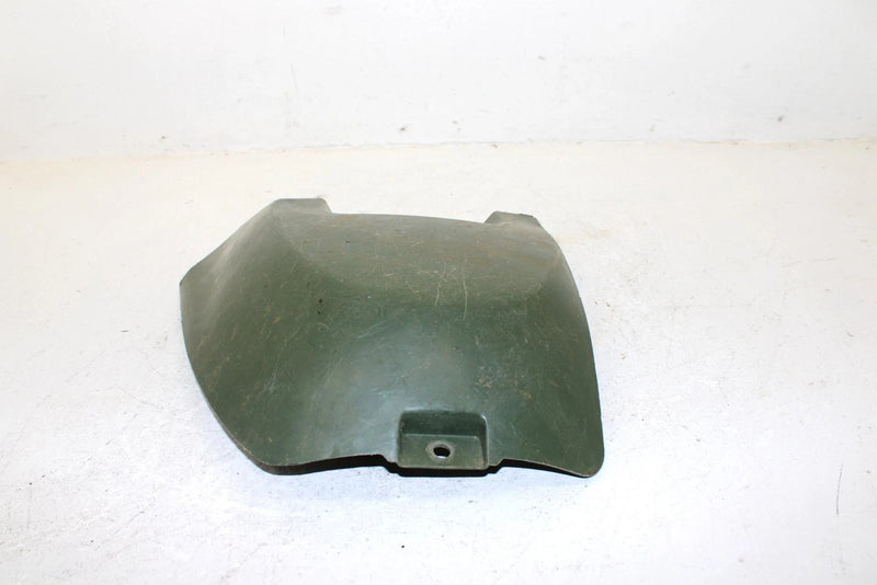 2002 Kawasaki Prairie 650 Oem Upper Fuel Tank Cover 14091-1421-6A AK27