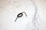 1983 Honda Atc 185 Sa All Terrain Oem Rear Brake Spring 43413-958-000 AH61