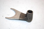 86 Honda Fourtrax 350 Trx350 4x4 Oem Right Gear Shift Fork 24211-HA0-010 AH31