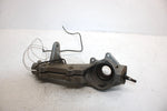 1997 Polaris Magnum 425 Oem Right Hubstrut 2200976 AP166