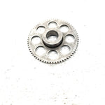 87-89 Suzuki Quadrunner 300 LT300E 2x4 OEM Starter Clutch Gear 12600-41811 AS36