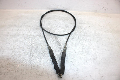 2015 Polaris Ranger 570 Eps Oem Shift Cable 7081883 7082474 XP5.1
