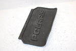 1987 Polaris 400 Oem Snowflap 5410394-1038 SP61