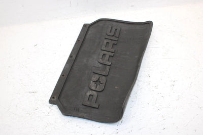 1987 Polaris 400 Oem Snowflap 5410394-1038 SP61