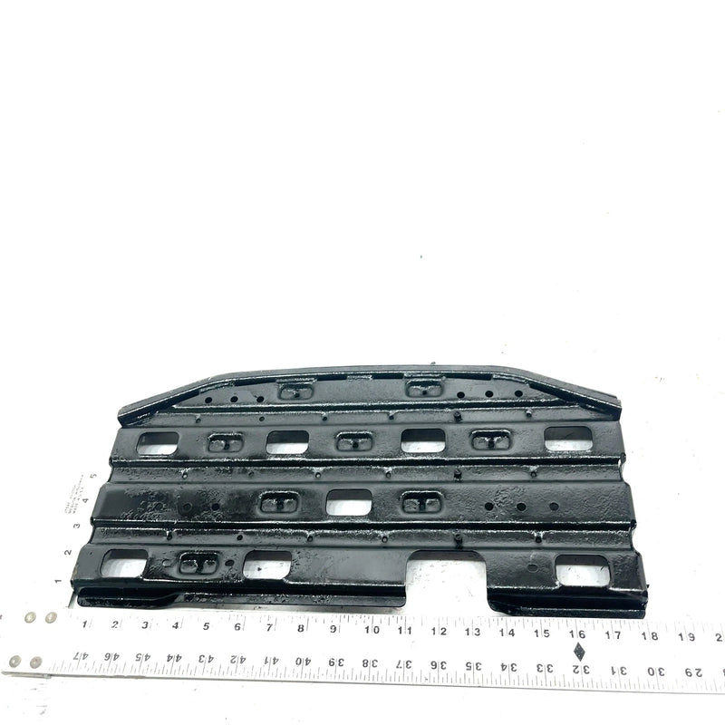 00-04 Polaris Trail Blazer 250 OEM Footrest 1013249-067 AP224