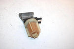 1999 Sea-doo Gti Oem Fuel Filter And Bracket 275500088 275500287 JS54