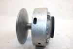 2002 Ski-doo Mxz 500 Oem Primary Drive Clutch 417222247 417222411 SS16