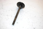 88 Yamaha  Big Bear 350 Yfm350fwu 4x4 Oem Intake Valve 3Y1-12111-01-00 AY20