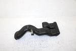 02 Arctic Cat 375 Automatic (4x4 Green) Oem Rear Belt Cooling Duct 0413-051 AA29