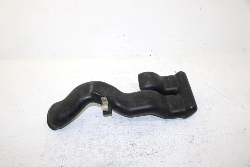 02 Arctic Cat 375 Automatic (4x4 Green) Oem Rear Belt Cooling Duct 0413-051 AA29