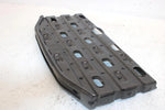 1993 Polaris Trail Boss Oem Footrest Set 1040274-117 AP72