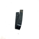 96-99 Sea-Doo SPX OEM Fuel Tank Pad 293830033 JS32