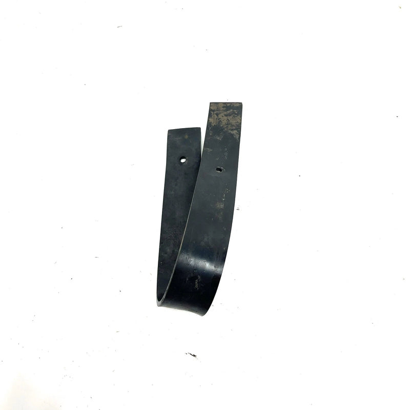 96-99 Sea-Doo SPX OEM Fuel Tank Pad 293830033 JS32