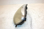 2002 Arctic Cat Zr 500 Cc Oem Headlight 0609-250 SA4