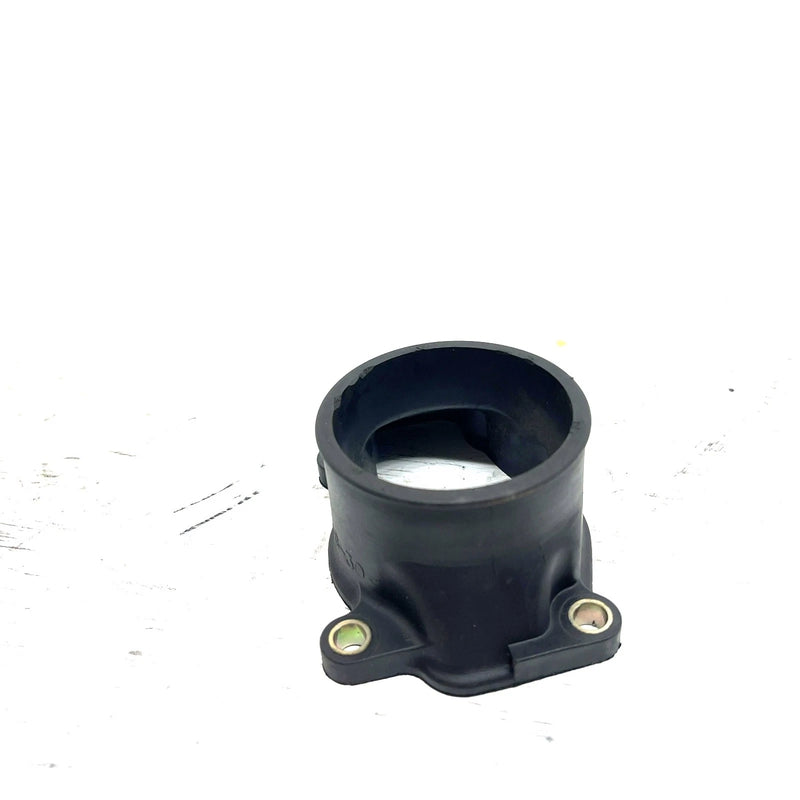 2005 Arctic Cat 650 4x4 V2 OEM Clutch Air Duct Fitting 3201-267 AA39