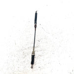 1989 Suzuki Quadrunner 4WD OEM Reverse Cable 58840-39DA0 AS35