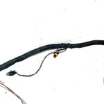 2009 Polaris Ranger HD 700 4x4 EFI OEM Main Wire Harness 2411291 XP12.1