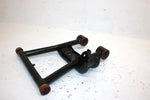 1999 Polaris Sportsman 325 Oem Rear Left Lower Control Arm 1040445-067 AP16