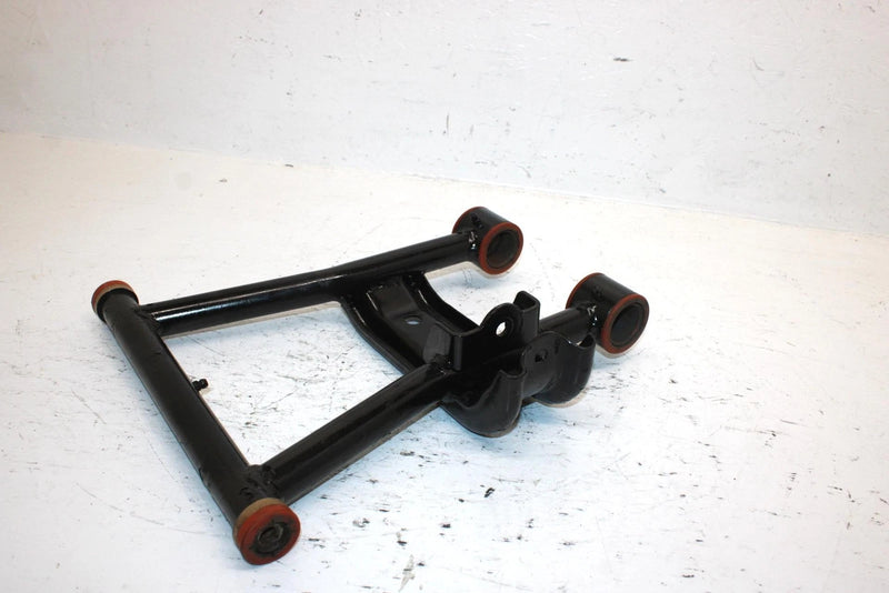 1999 Polaris Sportsman 325 Oem Rear Left Lower Control Arm 1040445-067 AP16