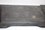 2008 Polaris Ranger 700 Oem Seat Base 2684143 2684014 XP0