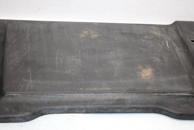 2008 Polaris Ranger 700 Oem Seat Base 2684143 2684014 XP0