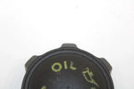 Ski-doo Oem Oil Tank Cap 519000033 Q4900