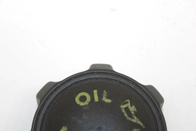 Ski-doo Oem Oil Tank Cap 519000033 Q4900