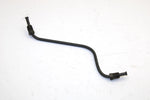 1988 Suzuki Quadrunner 250 Oem RH Front Brake Pipe No. 1 59250-19B00 AS18