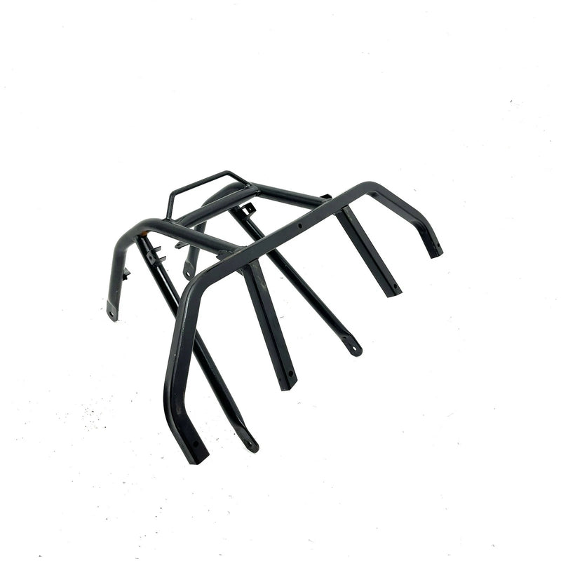 2004 Polaris Sportsman 90 OEM Front Bumper 0451700 AP209