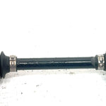 2007 Can-Am Outlander 650 4x4 XT HO EFI OEM Front Right CV Axle 705401579 AB17.1