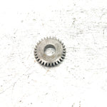 99-00 Polaris Sportsman 335 4X4 OEM 31T Transmission Gear 3233484 AP249