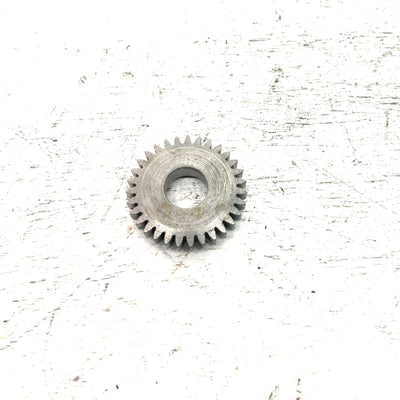 99-00 Polaris Sportsman 335 4X4 OEM 31T Transmission Gear 3233484 AP249