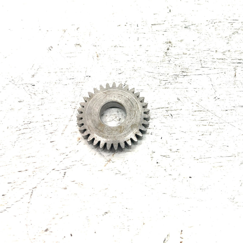 99-00 Polaris Sportsman 335 4X4 OEM 31T Transmission Gear 3233484 AP249