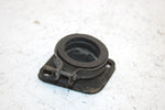 86 Polaris Sprint Oem Adapter W/Band 3083576 SP138