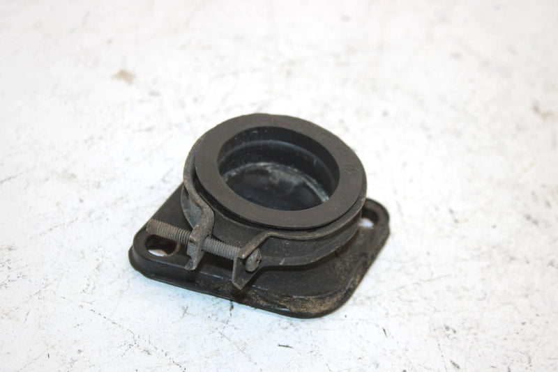 86 Polaris Sprint Oem Adapter W/Band 3083576 SP138