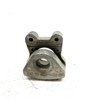 1992 Yamaha Big Bear 350 OEM Rear Caliper Body 2HR-25731-01-00 AY53