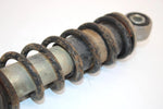 84 Honda Fourtrax 200 Trx200 A Oem Front Shock 51400-VM5-013 AH33