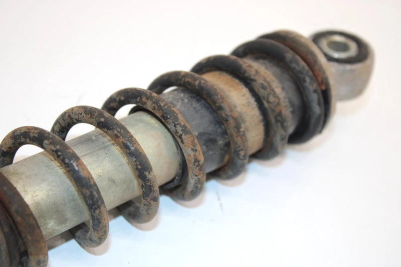 84 Honda Fourtrax 200 Trx200 A Oem Front Shock 51400-VM5-013 AH33