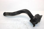 2004 Yamaha  Bruin 350 Oem Clutch Air Duct 5ND-E5473-00-00 AY24