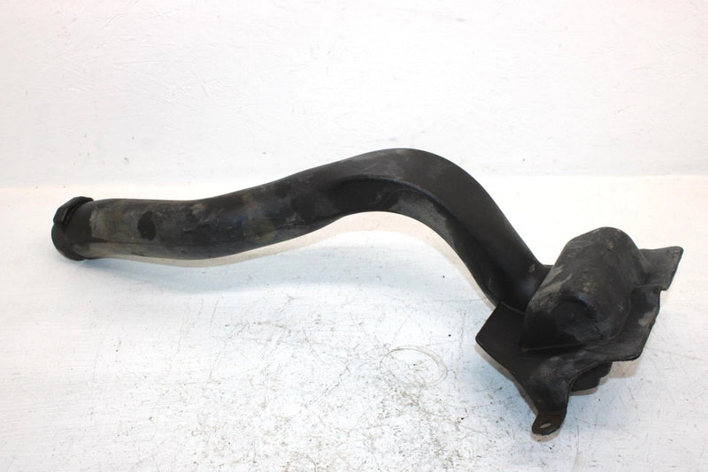 2004 Yamaha  Bruin 350 Oem Clutch Air Duct 5ND-E5473-00-00 AY24