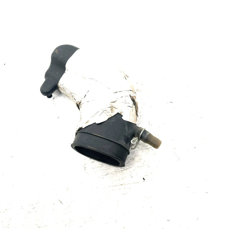 2021 CF-Moto CFORCE 600 OEM Clutch Air Outlet Duct 9DS#-001003-6000 AC0