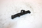 1997 Arctic Cat Monte Carlo 770 Oem Expansion Chamber Bracket 0612-916 JA9
