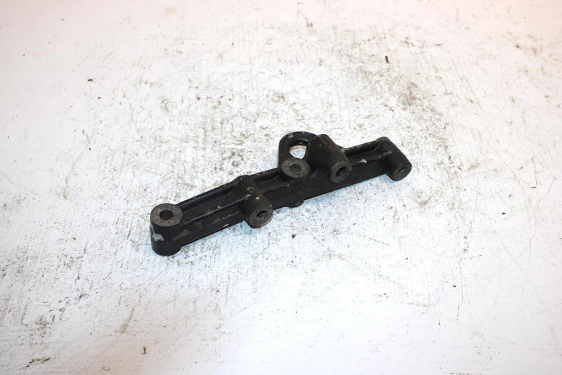 1997 Arctic Cat Monte Carlo 770 Oem Expansion Chamber Bracket 0612-916 JA9
