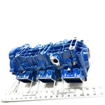 1995 Polaris SL 750 OEM Crankcase 3240187 JP49