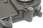  97 Arcitic Cat Jag DLX OEM Chain Case 0702-309 SA92