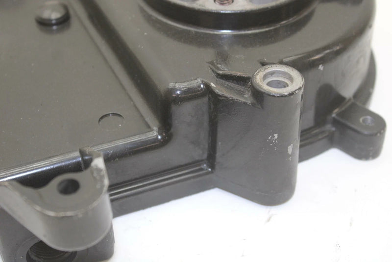  97 Arcitic Cat Jag DLX OEM Chain Case 0702-309 SA92