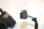 1995 Arctic Cat Z 440 Oem Headlight Switch 0609-226 SA13